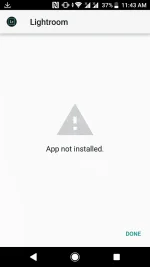 Screenshot_20190915-114315.webp