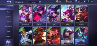 Screenshot_2019-09-15-13-55-38-76_22e4250240c136c826b8a3b1264b092d.webp
