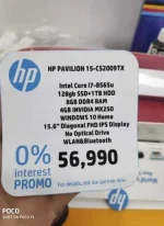 70747396_371587850447889_4283774113010417664_n.webp