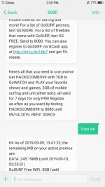 Screenshot_2019-09-15-14-30-06-64.webp