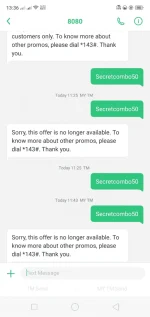 Screenshot_2019-09-15-13-36-44-20.webp Screenshot_2019-09-15-13-36-44-20.webp