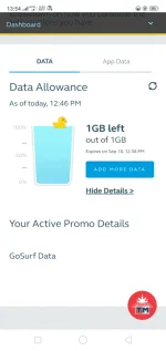 Screenshot_2019-09-15-13-54-52-26.webp Screenshot_2019-09-15-13-54-52-26.webp