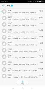 Screenshot_2019-09-15-16-55-14-385_com.huawei.mw.webp