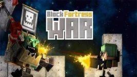 Block-Fortress-War-MOD-APK-Download.webp Block-Fortress-War-MOD-APK-Download.webp