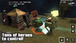 Block-Fortress-MOD-APK-Download-3.webp Block-Fortress-MOD-APK-Download-3.webp