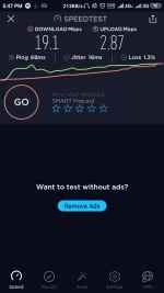 Screenshot_2019-09-15-17-47-19-294_org.zwanoo.android.speedtest.webp