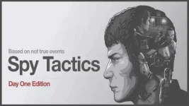Spy-Tactics-MOD-APK-Download.webp Spy-Tactics-MOD-APK-Download.webp