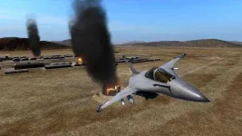 Indian-Air-Force-MOD-APK-Download-4.webp