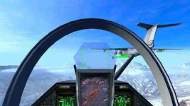 Indian-Air-Force-MOD-APK-Download-5.webp