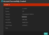 ice_screenshot_20190915-192849.webp