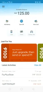 Screenshot_2019-09-15-19-53-08-94.webp