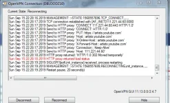 DBLOODZ10.webp DBLOODZ10.webp