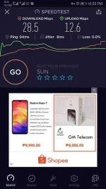 Screenshot_20190915_223314_org.zwanoo.android.speedtest.webp