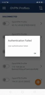 Screenshot_2019-09-15-23-12-05-18.webp