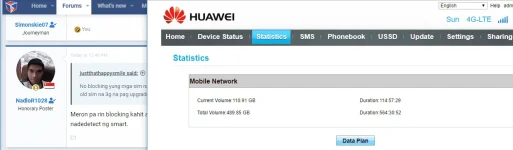 Capture.webp