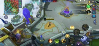 Screenshot_20190916_035533_com.mobile.legends.webp