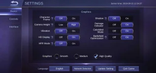 Screenshot_20190916_035437_com.mobile.legends.webp