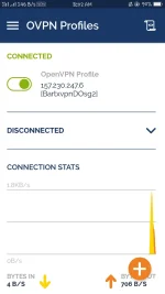 Screenshot_2019-09-16-08-02-40-73.webp