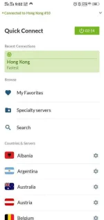 Screenshot_20190916_090247.webp