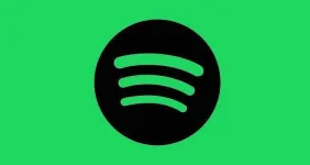 spotify_mih83_cc0.jpg