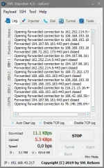 svl.webp svl.webp