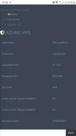 Screenshot_20190916-124846_Chrome.webp