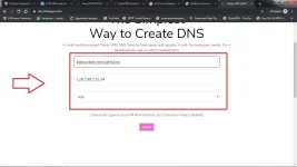 DNS1.png DNS1.png