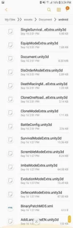 Screenshot_20190916-152429_My Files.webp