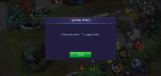 Screenshot_2019-09-16-15-31-04-63_22e4250240c136c826b8a3b1264b092d.webp