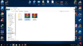 pb2.webp
