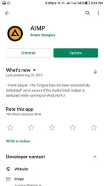 Screenshot_2019-09-16-15-24-52.webp