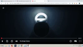 1568622286533.webp 1568622286533.webp