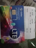 IMG20190916164134.webp IMG20190916164134.webp