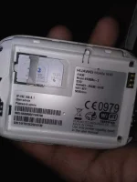 IMG20190916183403.webp