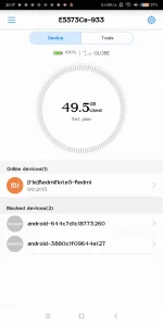 Screenshot_2019-09-16-20-17-43-510_com.huawei.mw.webp