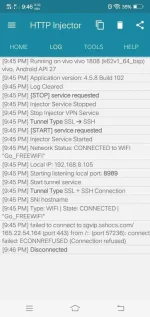 Screenshot_20190916_214612.webp