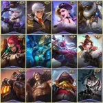 ML Season Skin.webp