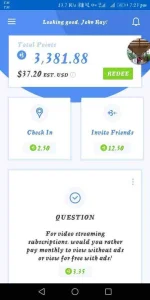 Screenshot_20190916-192322.webp