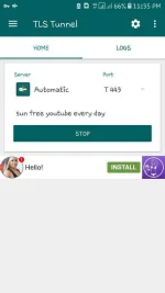 Screenshot_20190916-233526.webp