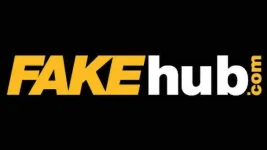 FakeHub.webp