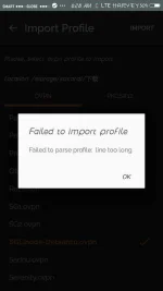 Screenshot_20190917_062853.webp