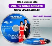 KS5V12.webp