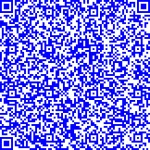 DummyAsk.webp