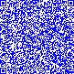 DummyAsk2b.webp