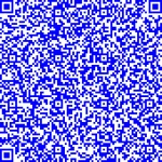 fanquiang1.webp