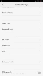 Screenshot_2019-09-17-10-43-40-97.webp
