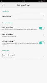 Screenshot_2019-09-17-10-43-47-17.webp