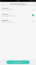 Screenshot_2019-09-17-10-44-04-60.webp