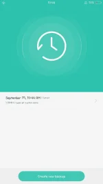 Screenshot_2019-09-17-10-44-15-60.webp