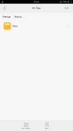Screenshot_2019-09-17-10-44-32-83.webp